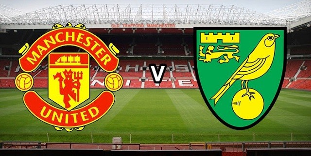 Soi kèo bóng đá Manchester Utd vs Norwich, 16/04/2022 – Ngoại Hạng Anh