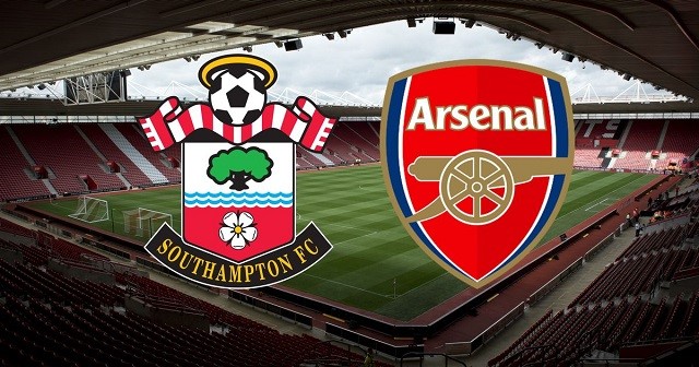 Soi kèo bóng đá Southampton vs Arsenal, 16/04/2022 – Ngoại Hạng Anh