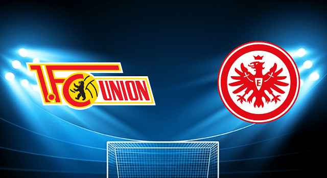 Soi kèo bóng đá Union Berlin vs Frankfurt, 17/04/2022 – Bundesliga