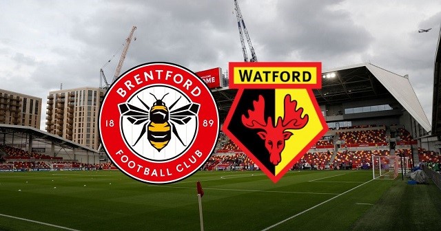 Soi kèo bóng đá Watford vs Brentford, 16/04/2022 – Ngoại Hạng Anh