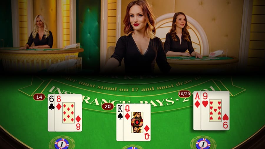 Những cách đánh tuyệt đỉnh khi chơi Baccarat mà người chơi nên biết