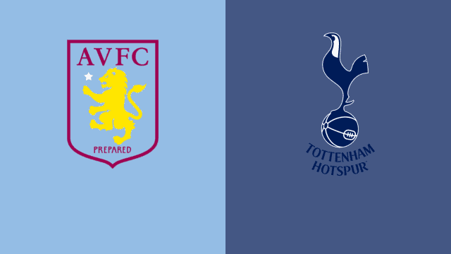 Soi kèo Aston Villa vs Tottenham, 09/04/2022 – Ngoại Hạng Anh