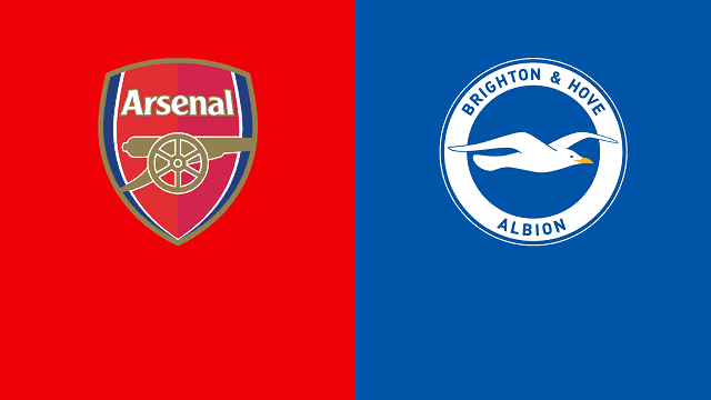 Soi kèo bóng đá Arsenal vs Brighton, 09/04/2022 – Ngoại Hạng Anh