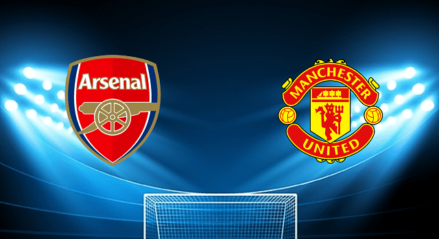 Soi kèo bóng đá Arsenal vs Manchester United, 23/04/2022 – Ngoại Hạng Anh