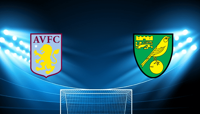 Soi kèo bóng đá Aston Villa vs Norwich, 30/04/2022 – Ngoại Hạng Anh