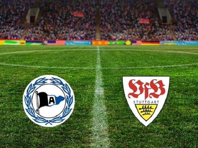 Soi kèo bóng đá Bielefeld vs Stuttgart, 02/04/2022 – Giải vô địch Đức