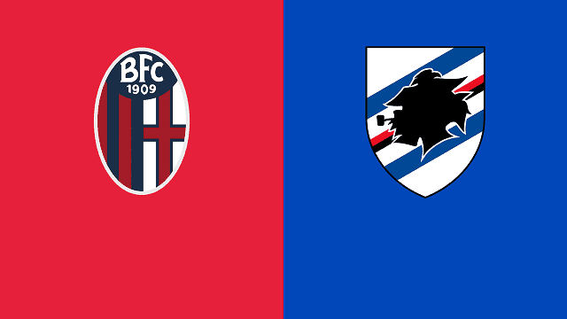 Soi kèo bóng đá Bologna vs Sampdoria, 12/04/2022– Serie A