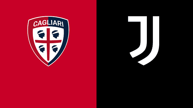 Soi kèo bóng đá Cagliari vs Juventus, 10/04/2022– Serie A