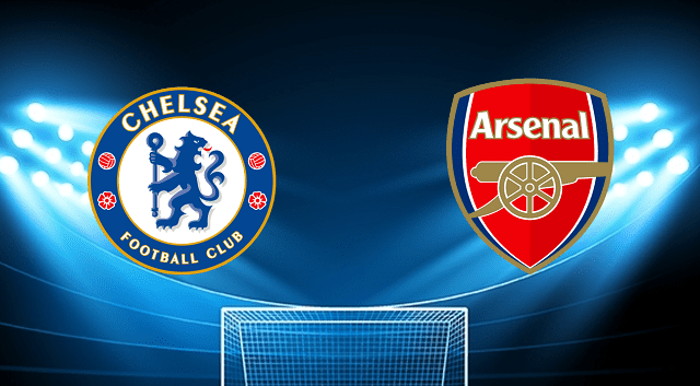 Soi kèo bóng đá Chelsea vs Arsenal, 21/04/2022 – Ngoại Hạng Anh