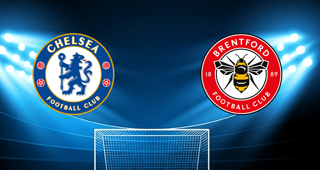 Soi kèo bóng đá Chelsea vs Brentford, 02/04/2022 – Giải Ngoại Hạng Anh