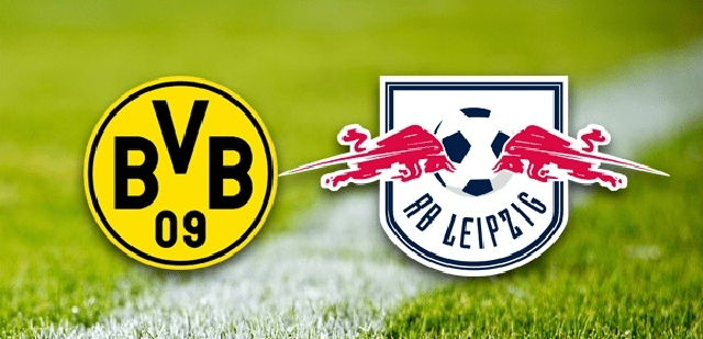 Soi kèo bóng đá Dortmund vs RB Leipzig, 02/04/2022 – Bundesliga