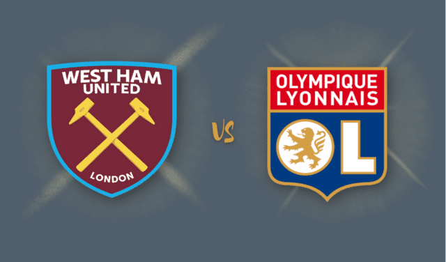 Soi kèo West Ham vs Lyon, 08/04/2022 – Europa League Soi keo West Ham vs Lyon 08 04 2022 – Europa League