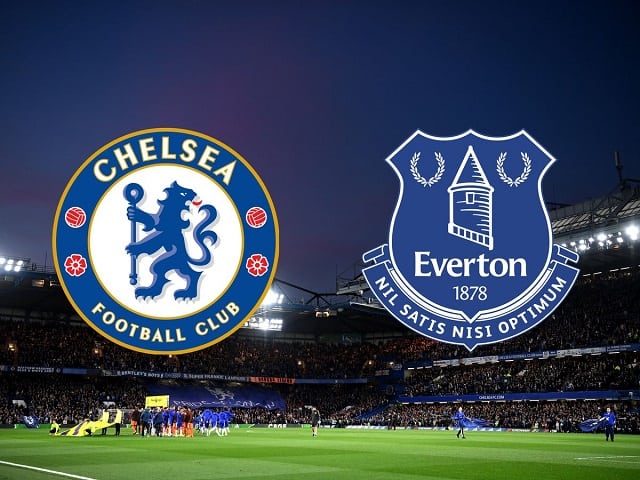 Soi kèo bóng đá Everton vs Chelsea, 01/05/2022 – Ngoại Hạng Anh