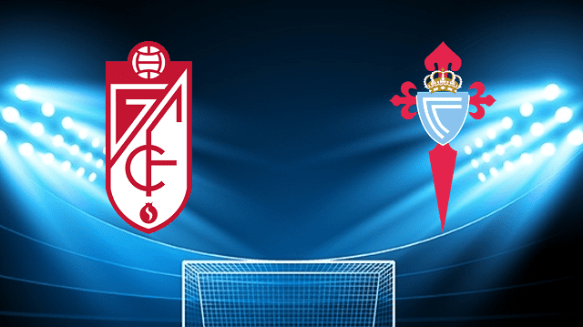 Soi kèo bóng đá Granada CF vs Celta Vigo, 01/05/2022 – Giải La Liga