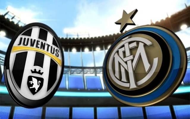 Soi kèo bóng đá Juventus vs Inter Milan, 03/04/2022 – Giải vô địch Ý