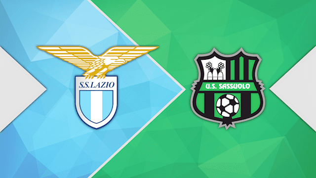 Soi kèo bóng đá Lazio vs Sassuolo, 02/04/2022 – Serie A