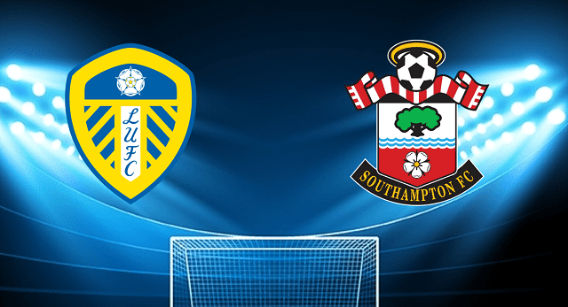 Soi kèo bóng đá Leeds Utd vs Southampton, 02/04/2022 – Giải Ngoại Hạng Anh