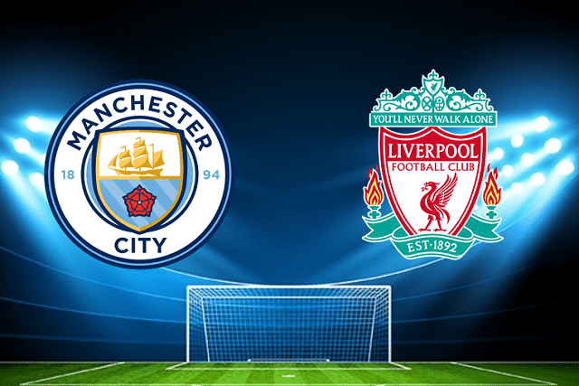 Soi kèo bóng đá Manchester City vs Liverpool, 10/04/2022 – Ngoại Hạng Anh