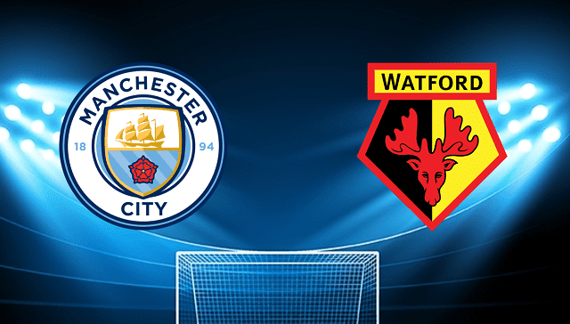 Soi kèo bóng đá Manchester City vs Watford, 23/04/2022 – Ngoại Hạng Anh