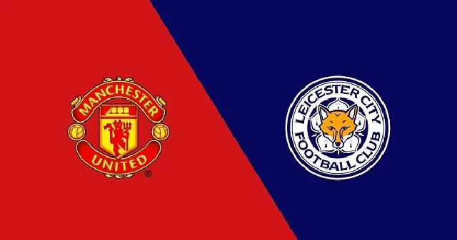 Soi kèo bóng đá Manchester Utd vs Leicester, 02/04/2022 – Ngoại Hạng Anh