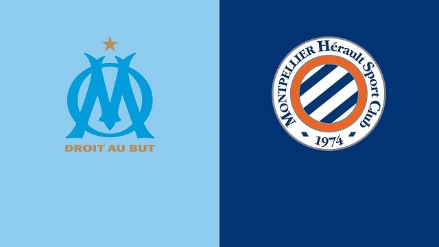 Soi kèo bóng đá Marseille vs Montpellier, 11/04/2022 – Ligue 1