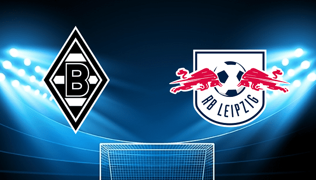 Soi kèo bóng đá Monchengladbach vs RB Leipzig, 03/05/2022 – Bundesliga