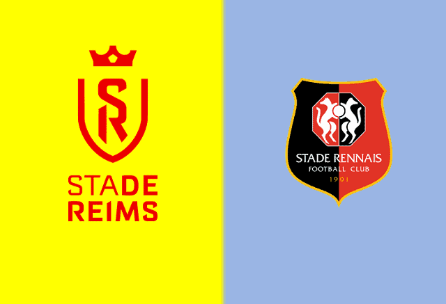 Soi kèo bóng đá Reims vs Rennes, 09/04/2022 – Ligue 1