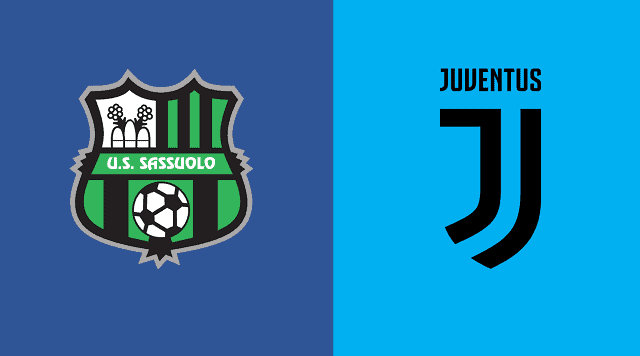 Soi kèo bóng đá Sassuolo vs Juventus, 26/04/2022 – Serie A