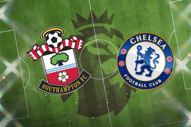 Soi kèo bóng đá Southampton vs Chelsea, 09/04/2022 – Ngoại Hạng Anh