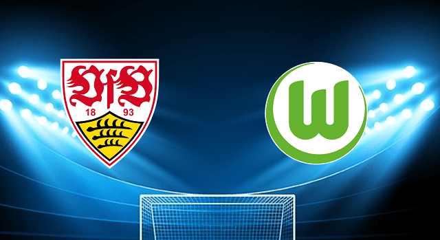 Soi kèo bóng đá Stuttgart vs Wolfsburg, 30/04/2022 – Bundesliga