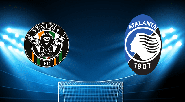 Soi kèo bóng đá Venezia vs Atalanta, 23/04/2022 – Serie A