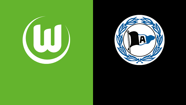 Soi kèo bóng đá Wolfsburg vs Arminia Bielefeld, 09/04/2022 – Bundesliga