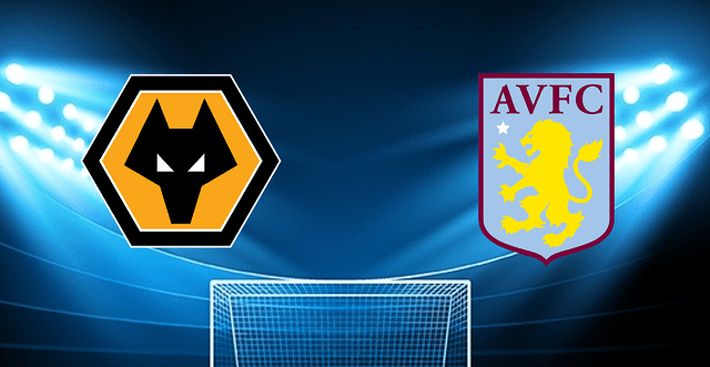 Soi kèo bóng đá Wolves vs Aston Villa, 02/04/2022 – Giải Ngoại Hạng Anh