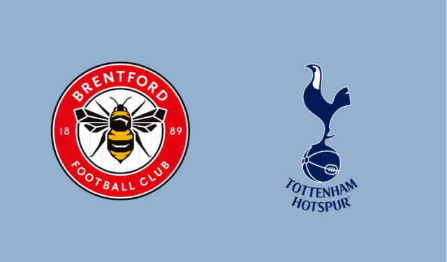 Soi kèo Brentford vs Tottenham, 23/04/2022 – Ngoại Hạng Anh