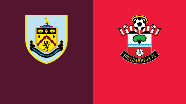 Soi kèo Burnley vs Southampton, 22/04/2022 – Ngoại Hạng Anh