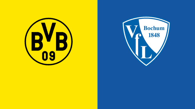 Soi kèo Dortmund vs Bochum, 30/04/2022 – Bundesliga