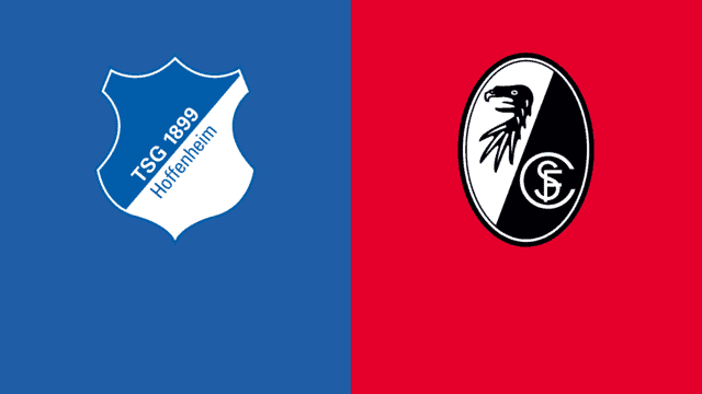 Soi kèo Hoffenheim vs Freiburg, 30/04/2022 – Bundesliga