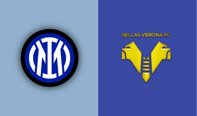 Soi kèo Inter vs Verona, 09/04/2022 – Serie A