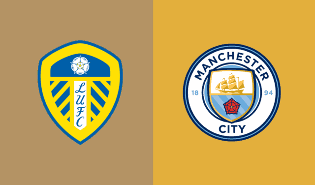 Soi kèo Leeds vs Manchester City, 30/04/2022 – Ngoại Hạng Anh