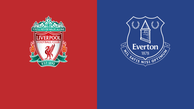 Soi kèo Liverpool vs Everton, 24/04/2022 – Ngoại Hạng Anh