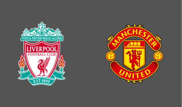 Soi kèo Liverpool vs Manchester Utd, 20/04/2022 – Ngoại Hạng Anh