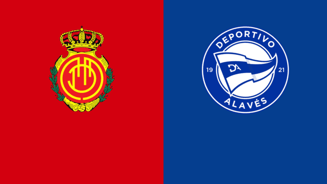 Soi kèo Mallorca vs Alaves, 20/04/2022 – La Liga