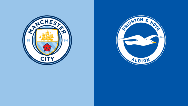 Soi kèo Manchester City vs Brighton, 21/04/2022 – Ngoại Hạng Anh