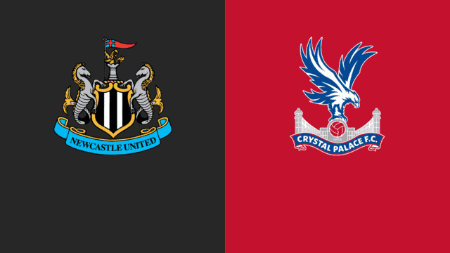 Soi kèo Newcastle vs Crystal Palace, 21/04/2022 – Ngoại Hạng Anh