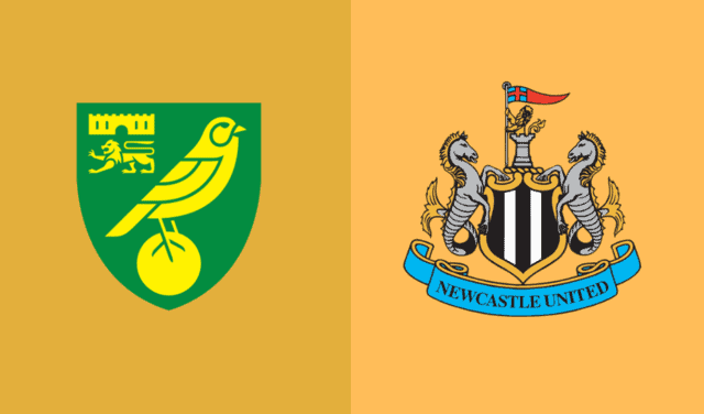 Soi kèo Norwich vs Newcastle, 23/04/2022 – Ngoại Hạng Anh