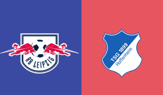 Soi kèo RB Leipzig vs Hoffenheim, 11/04/2022 – Bundesliga