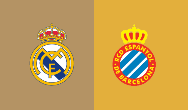 Soi kèo Real Madrid vs Espanyol, 30/04/2022 – La Liga