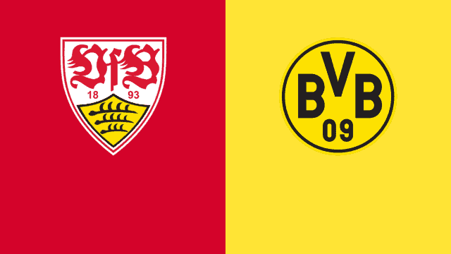 Soi kèo Stuttgart vs Dortmund, 09/04/2022– Bundesliga Soi keo Stuttgart vs Dortmund 09 04 2022– Bundesliga