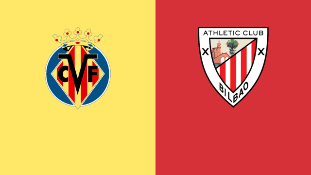 Soi kèo Villarreal vs Ath Bilbao, 09/04/2022 – La Liga