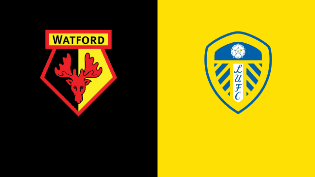 Soi kèo Watford vs Leeds, 09/04/2022 – Ngoại Hạng Anh